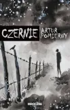 czernie