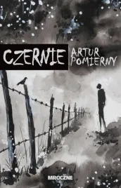czernie