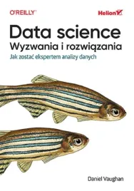 data-science-wyzwania-i-rozwiazania