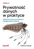 prywatnosc-danych-w-praktyce