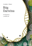 bog-darwina-ewolucjonizm-i-problem-zla