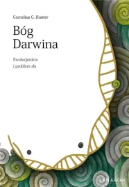 bog-darwina-ewolucjonizm-i-problem-zla