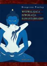 wyzwalajaca-inwokacja-samantabhadry