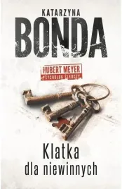 klatka-dla-niewinnych