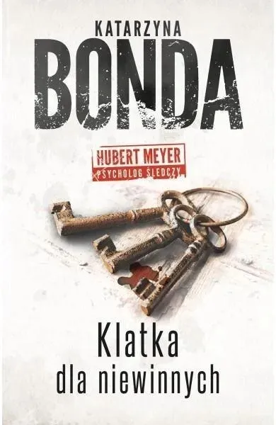 klatka-dla-niewinnych