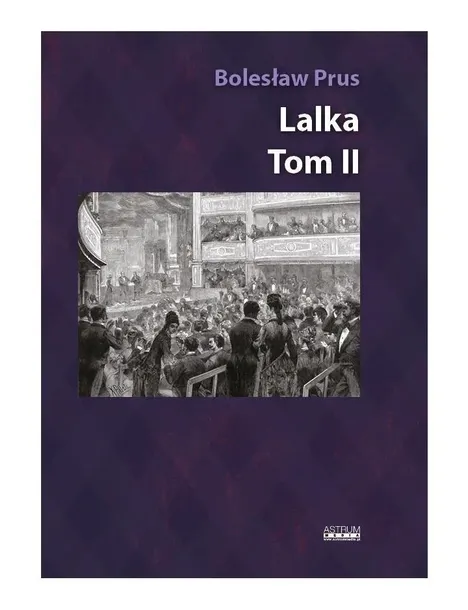 lalka-t-2-tw