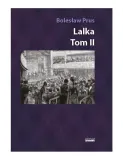 lalka-t-2-tw