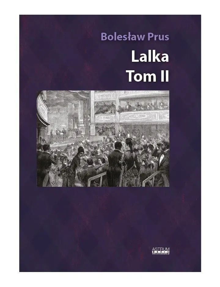 lalka-t-2-tw