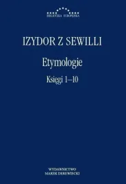 etymologie-ksiegi-1-10