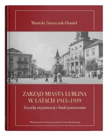 zarzad-miasta-lublina-w-latach-1915-1939