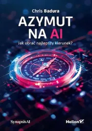 azymut-na-ai-jak-obrac-najlepszy-kierunek