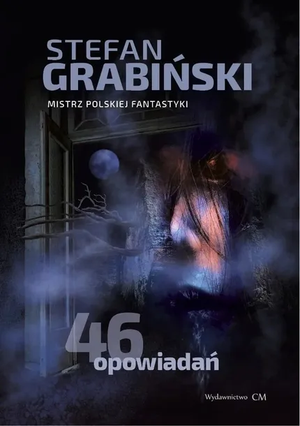 46-opowiadan