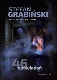 46-opowiadan