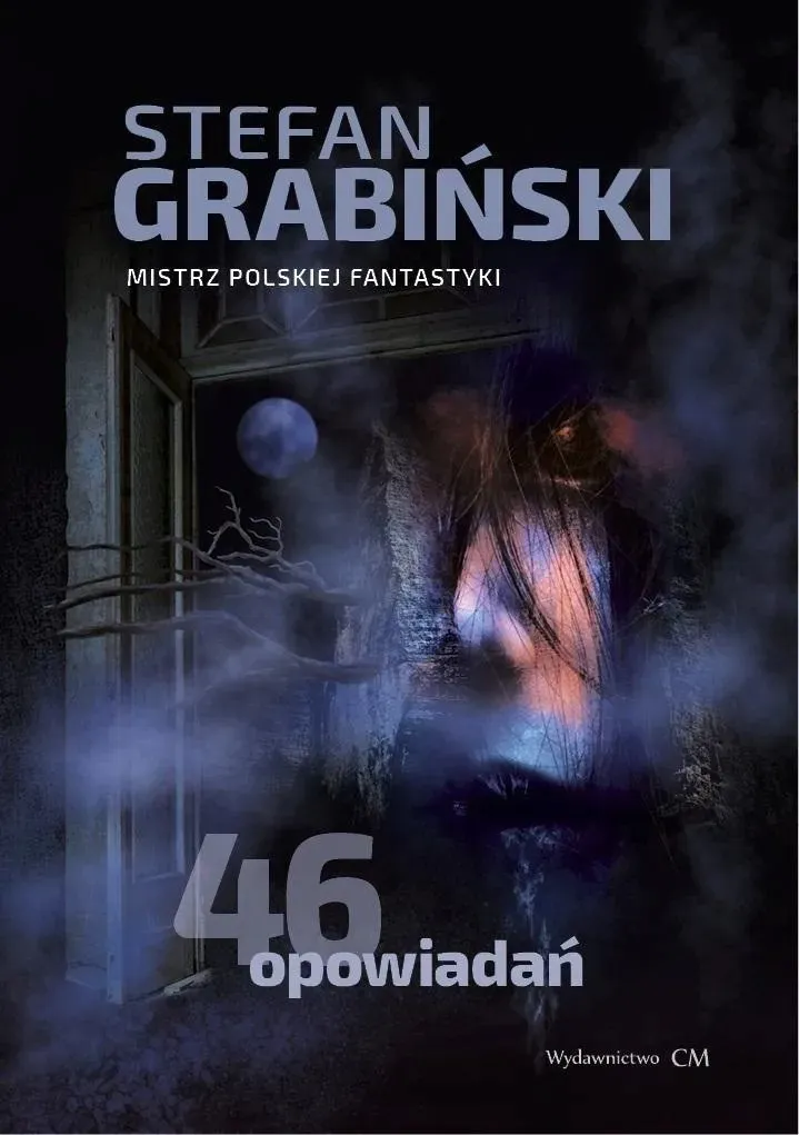 46-opowiadan