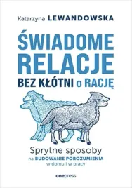 swiadome-relacje-bez-klotni-o-racje