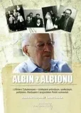 albin-z-albionu
