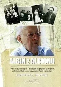 albin-z-albionu