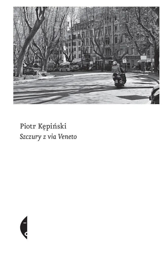szczury-z-via-veneto