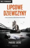 lipcowe-dziewczyny