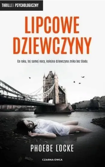 lipcowe-dziewczyny