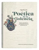potica-de-la-violencia