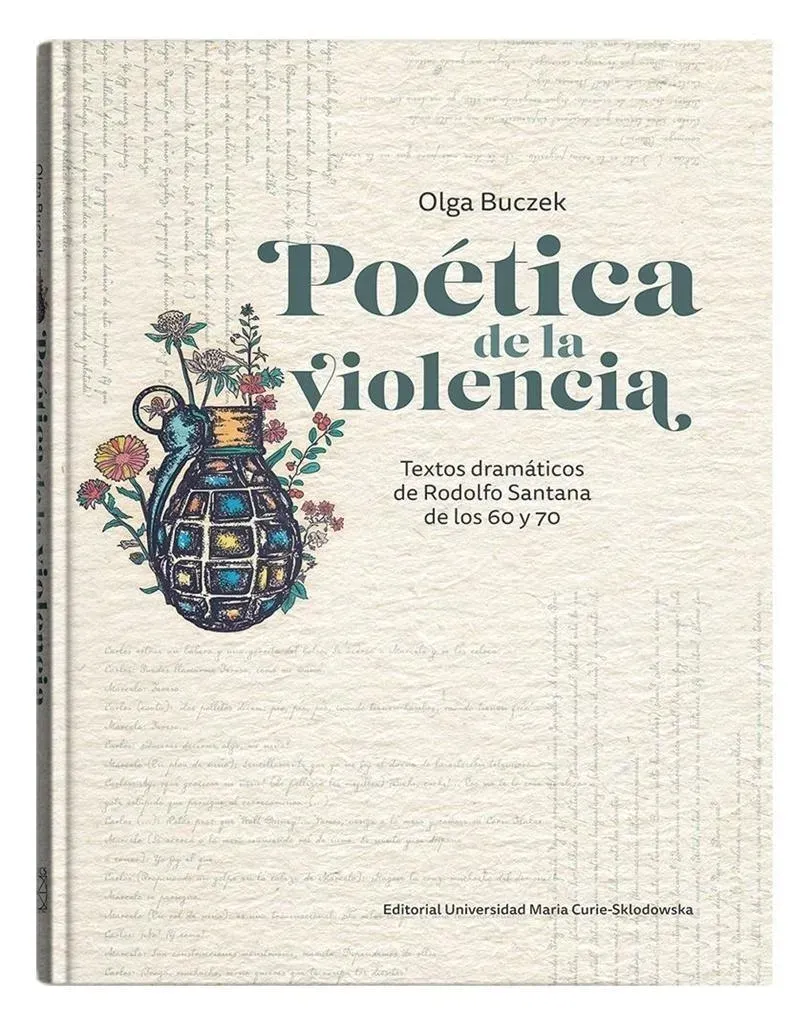 potica-de-la-violencia