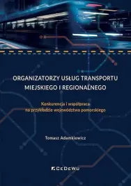 organizatorzy-uslug-transportu-miejskiego-i-region
