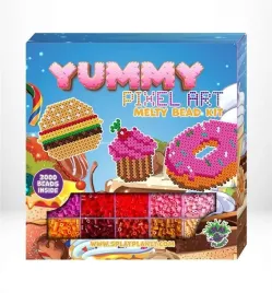 zestaw-koralikow-do-prasowania-yummy