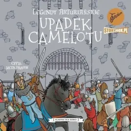 legendy-arturianskie-t-10-upadek-audiobook