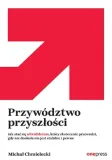 przywodztwo-przyszlosci