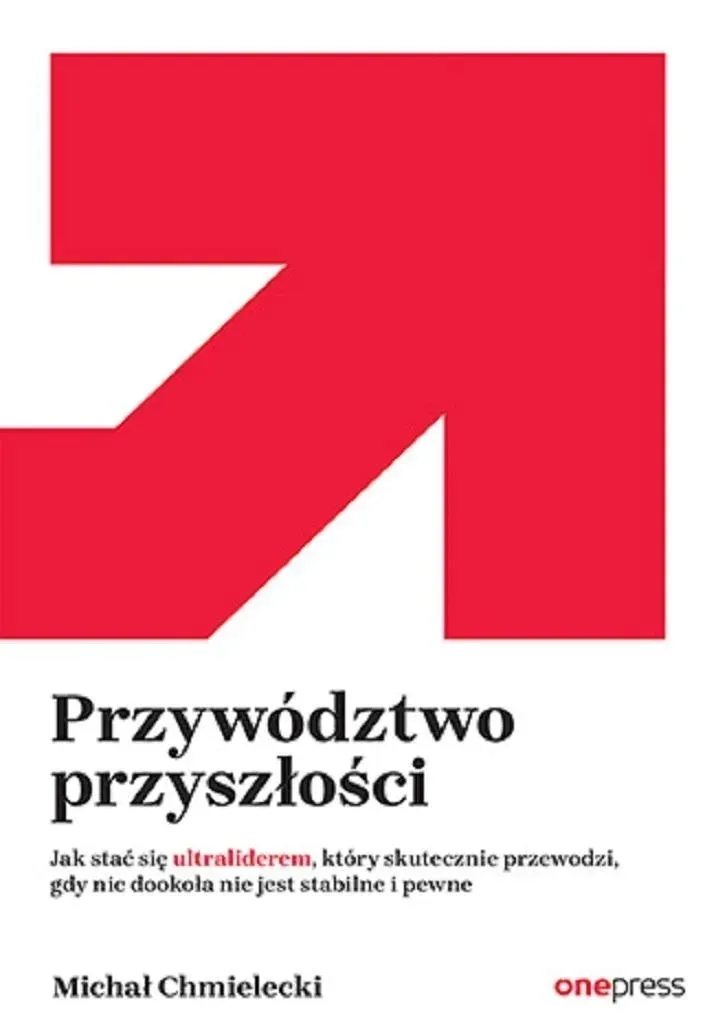 przywodztwo-przyszlosci