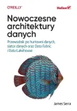 nowoczesne-architektury-danych