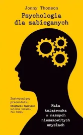 psychologia-dla-zabieganych
