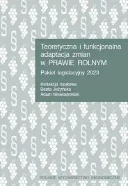 teoretyczna-i-funkcjonalna-adaptacja-zmian