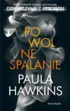 powolne-spalanie