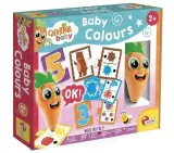 carotina-baby-kolory-windowbox