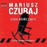 cios-konczacy-audiobook