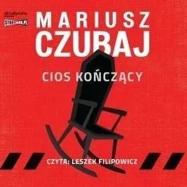 cios-konczacy-audiobook