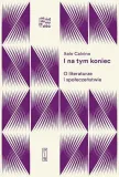 i-na-tym-koniec
