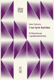i-na-tym-koniec