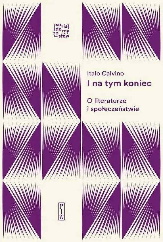 i-na-tym-koniec