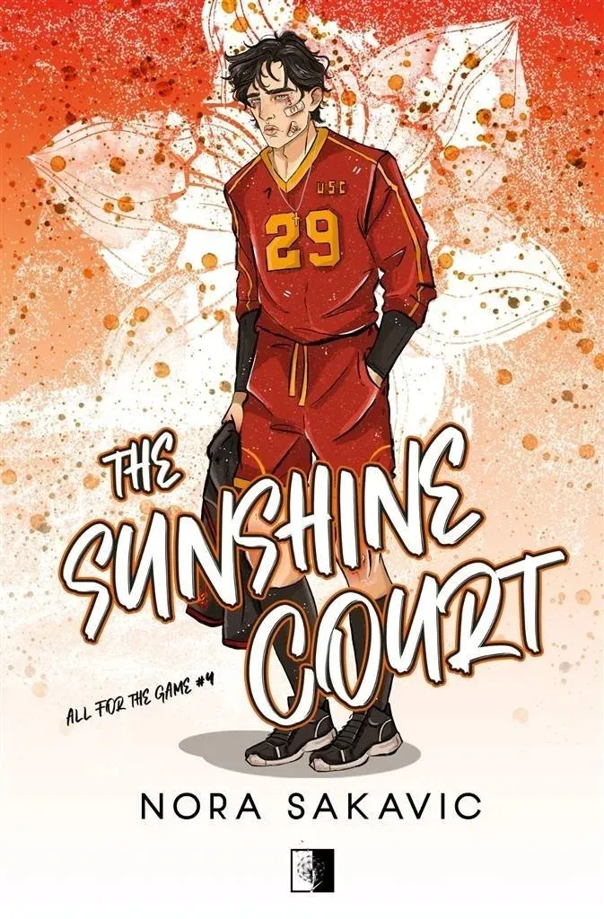 the-sunshine-court
