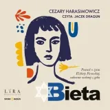 bieta-audiobook
