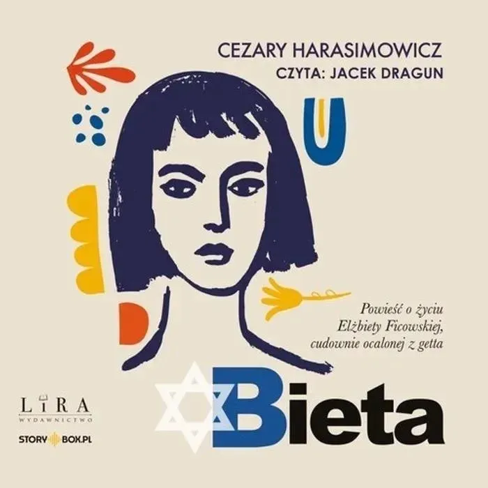 bieta-audiobook