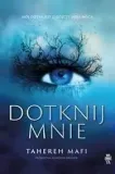 dotknij-mnie