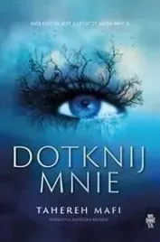dotknij-mnie