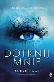 dotknij-mnie