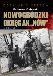 nowogrodzki-okreg-ak-now-w-fotografii