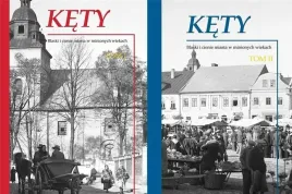 kety-blaski-i-cienie-miasta-w-minionych-t-1-2