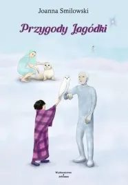 przygody-jagodki